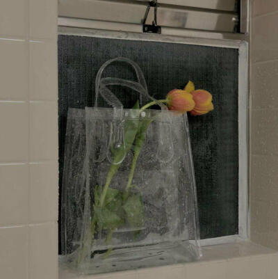 睡觉了，帮我关下月亮