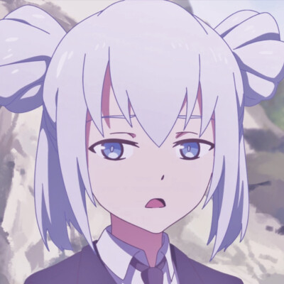 仙王的日常生活