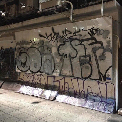 just you and I，lost in the moment