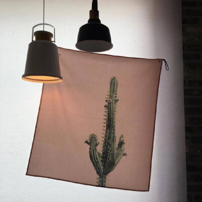 just you and I，lost in the moment