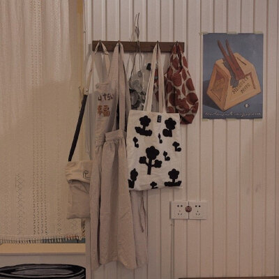 just you and I，lost in the moment