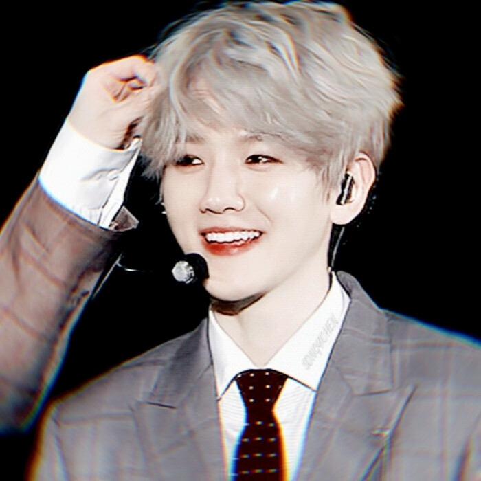 边伯贤©宋翊宸
原截唐佳妤
简介