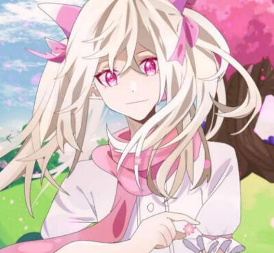 喜羊羊与灰太狼