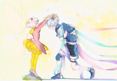 喜羊羊与灰太狼