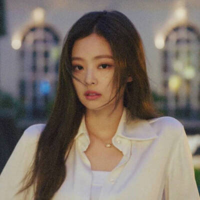 Jennie