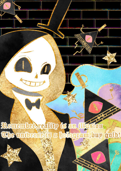 bill