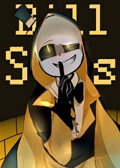 bill