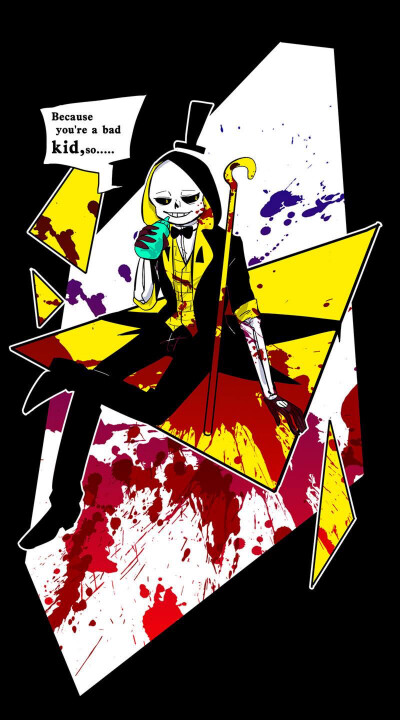 bill