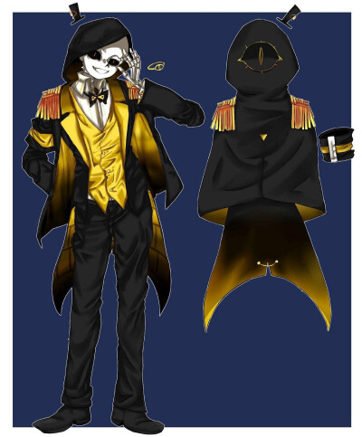 bill