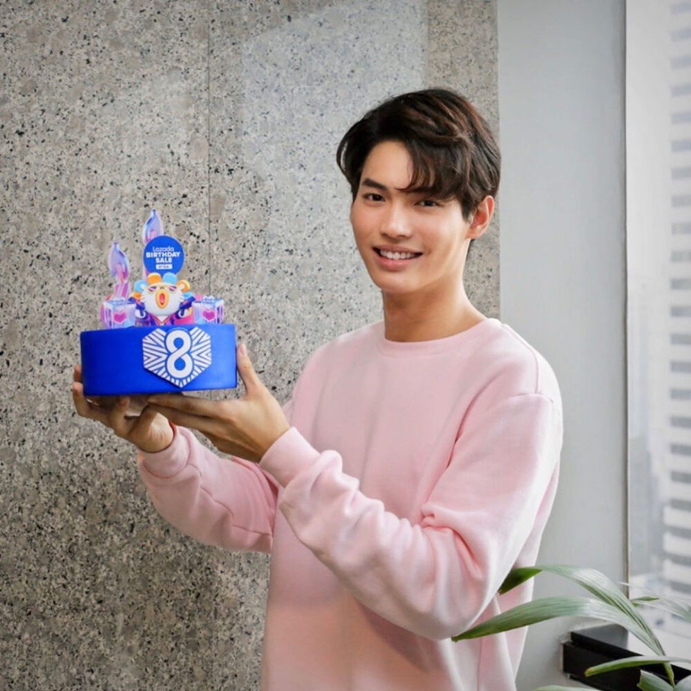 假偶天成情侣头像