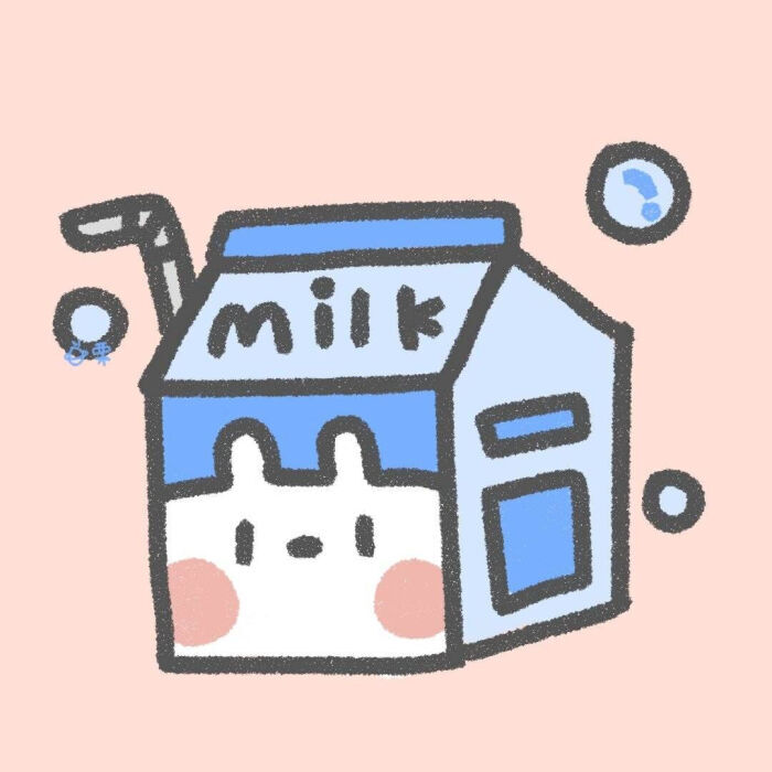 团头 闺密头像
今天也是吃货ing