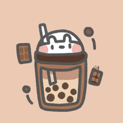 团头 闺密头像
今天也是吃货ing