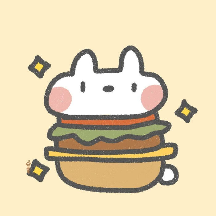 团头 闺密头像
今天也是吃货ing