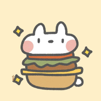 团头 闺密头像
今天也是吃货ing