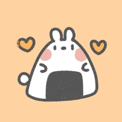 团头 闺密头像
今天也是吃货ing