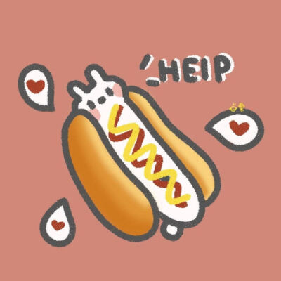 团头 闺密头像
今天也是吃货ing