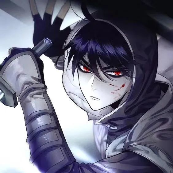 
别致兄弟头像、新款伍六七情头
