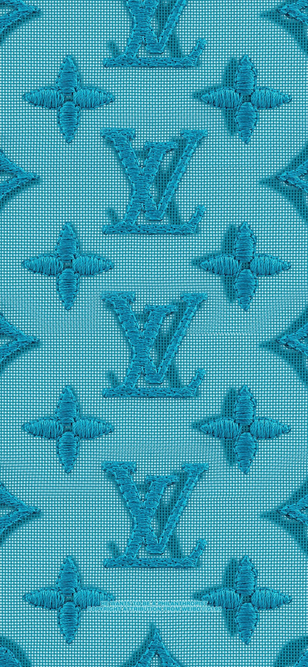 LV