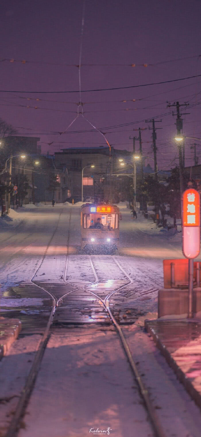 手机背景