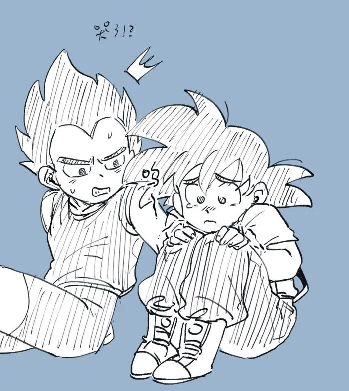 贴吧卡卡与贝贝的家吧