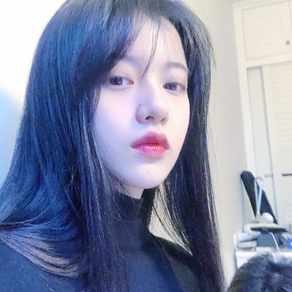 优质女优蓝调自截调温小软