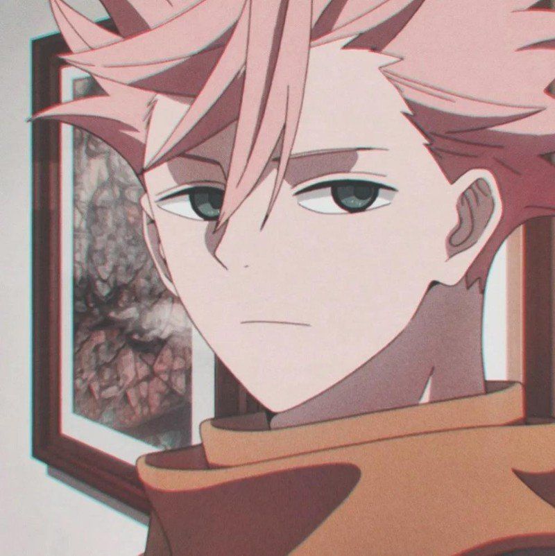 异度侵入鸣瓢秋人