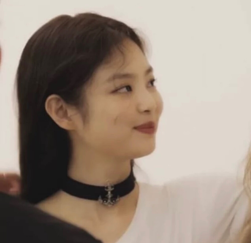 lisa和jennie闺蜜头像