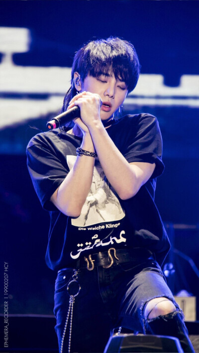 花花超A，可盐可甜~