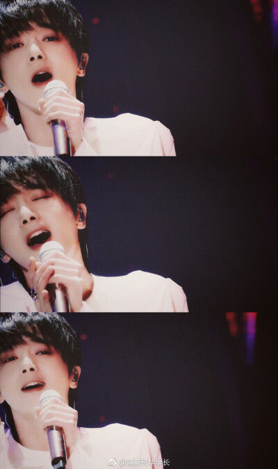 花花超A，可盐可甜~