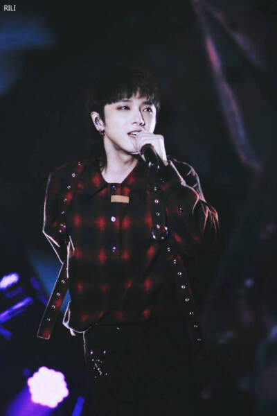 花花超A，可盐可甜~