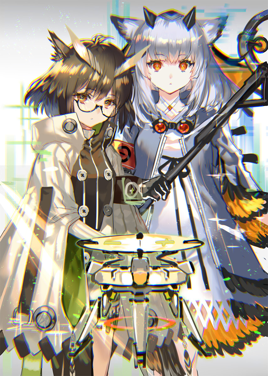 p:卵の黄身@月曜南ヨ-46b
id＝80161755
明日方舟