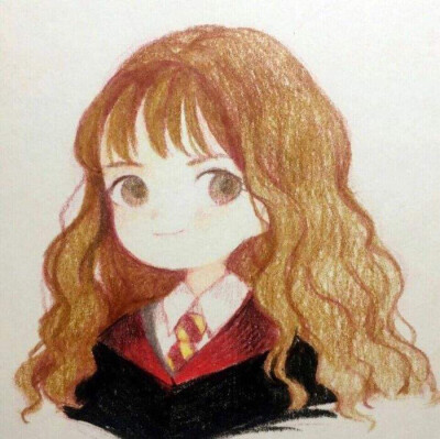 格兰芬多