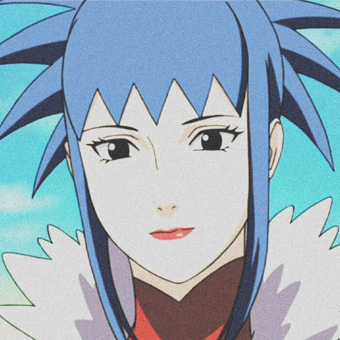 红莲
