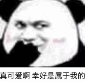 表情包