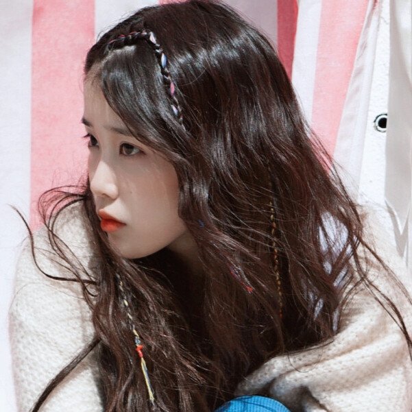 iu