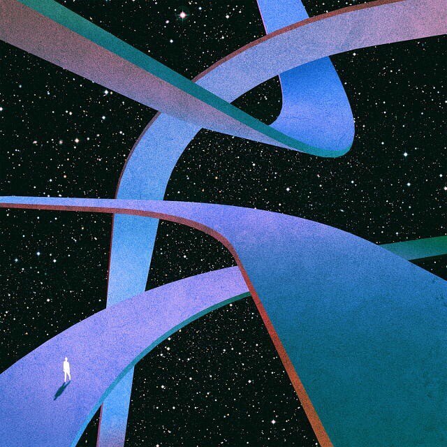 背景图✧˖°