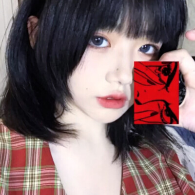 jr