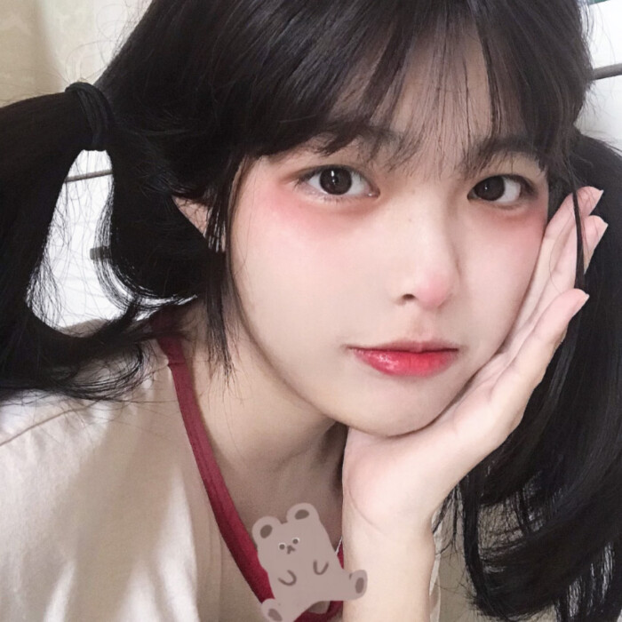 jr