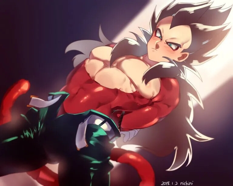 贴吧：卡卡与贝贝的家吧