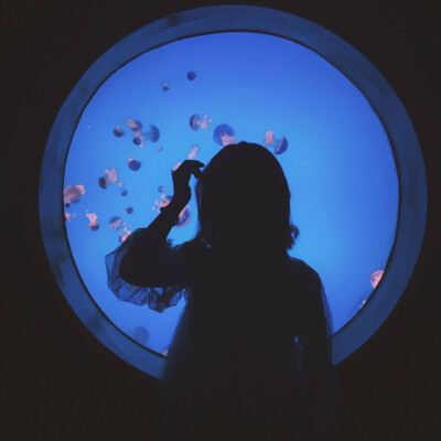 我真的超爱这一组啊
情头