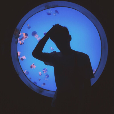 我真的超爱这一组啊
情头