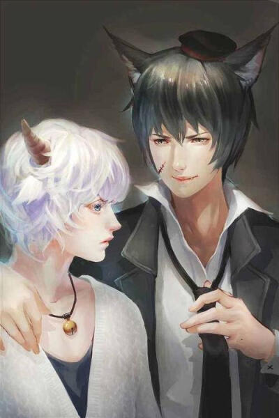 喜羊羊与灰太狼