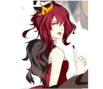 喜羊羊与灰太狼