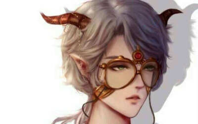 喜羊羊与灰太狼