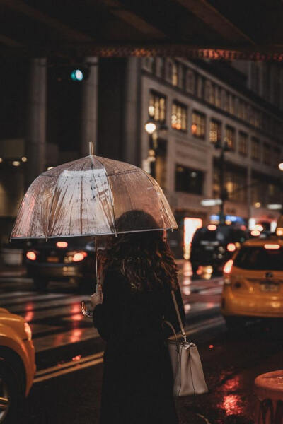 过程和结局都有了，再去纠缠，连自己都觉得贪婪。—— 饶雪漫《左耳》