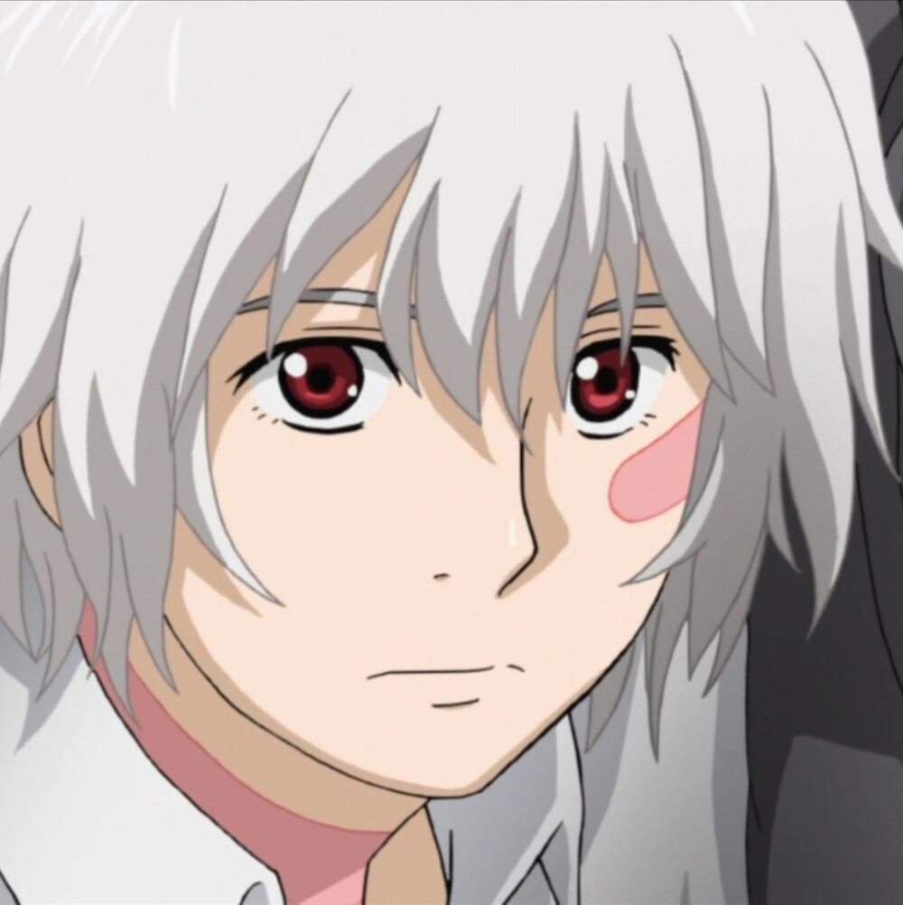 动漫头像男头未来都市自截赞评论更多