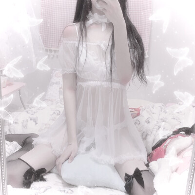 二传注明堆糖id：孕