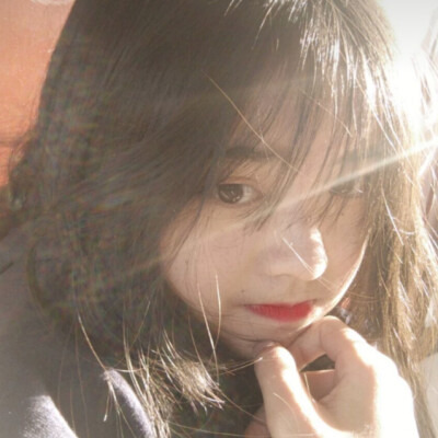 二传注明堆糖林怡柔