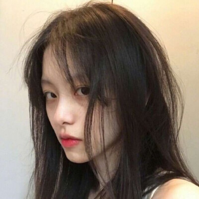 二传注明堆糖林怡柔