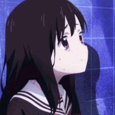 二传注明堆糖林怡柔